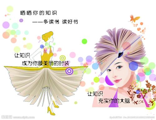 做个吉林省宅基地使用证